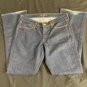 Old Navy Flirt Jeans